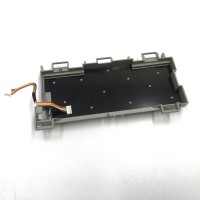 Плата индикации, дисплей для стиральной машины Haier HW70-BP12959AS