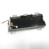 Плата индикации, дисплей для стиральной машины Haier HW70-BP12959AS