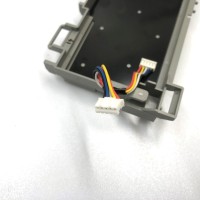 Плата индикации, дисплей для стиральной машины Haier HW70-BP12959AS