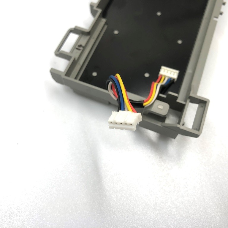 Плата индикации, дисплей для стиральной машины Haier HW70-BP12959AS
