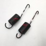 Комплект пружин бака для стиральной машины Hisense WFQA1014VJM