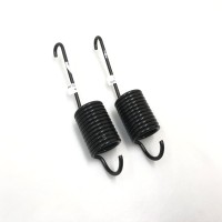 Комплект пружин бака для стиральной машины Hisense WFQA1014VJM