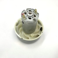 Мотор YDBR5456013F 14.4V для пылесоса Tefal TY1127WO