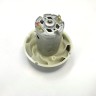 Мотор YDBR5456013F 14.4V для пылесоса Tefal TY1127WO