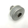 Мотор YDBR5456013F 14.4V для пылесоса Tefal TY1127WO