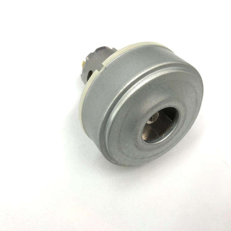 Мотор YDBR5456013F 14.4V для пылесоса Tefal TY1127WO