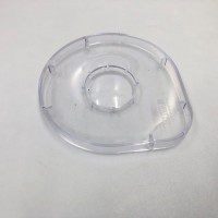Крышка бака, резервуара для воды 12027851 Siemens EQ.500