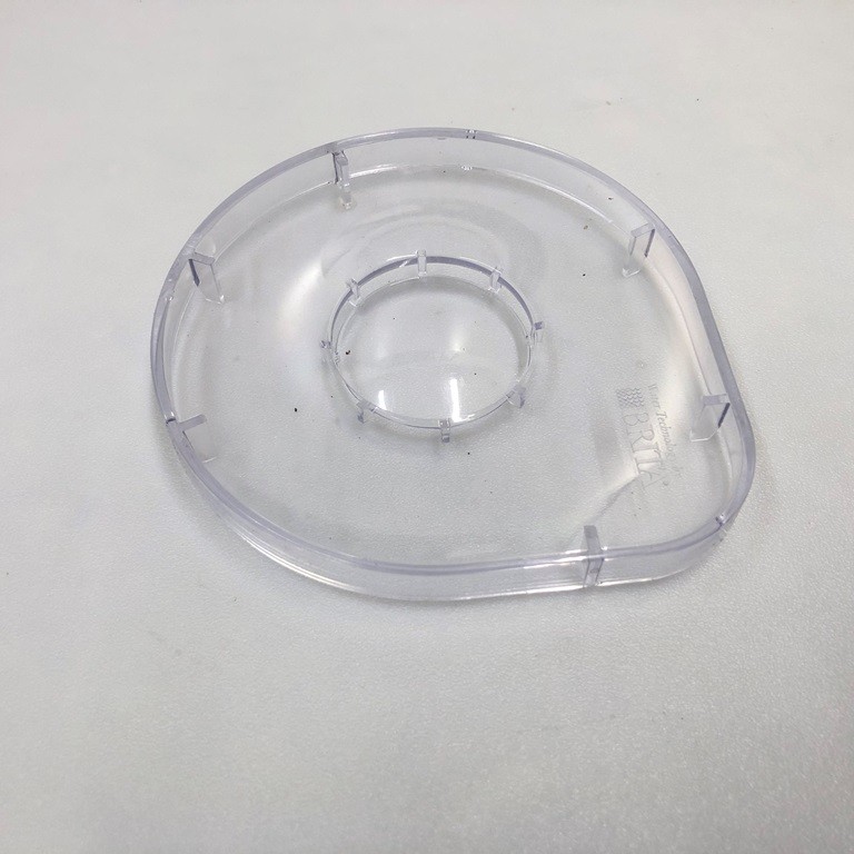 Крышка бака, резервуара для воды 12027851 Siemens EQ.500