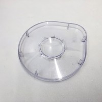 Крышка бака, резервуара для воды 12027851 Siemens EQ.500