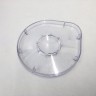 Крышка бака, резервуара для воды 12027851 Siemens EQ.500