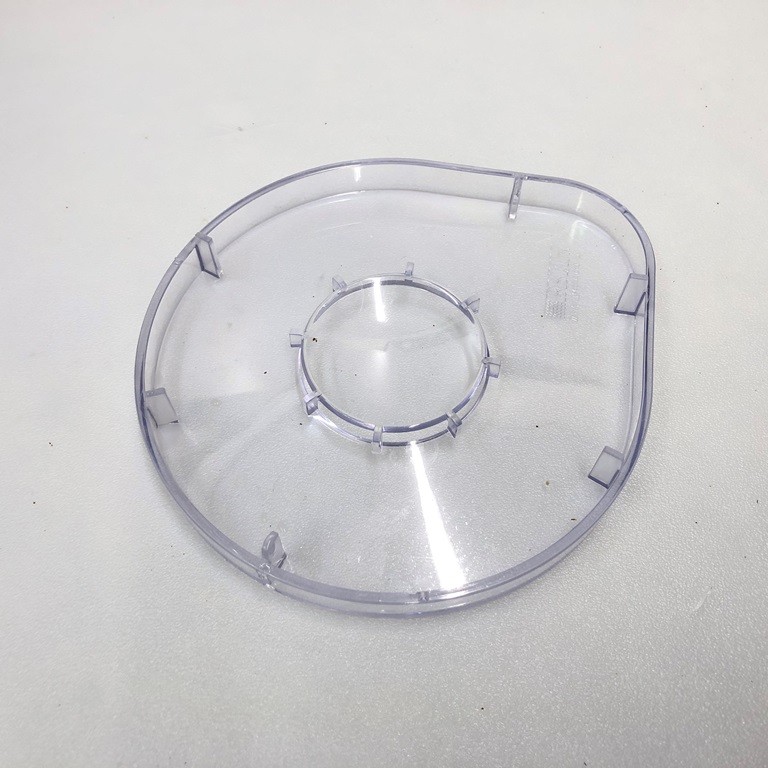 Крышка бака, резервуара для воды 12027851 Siemens EQ.500