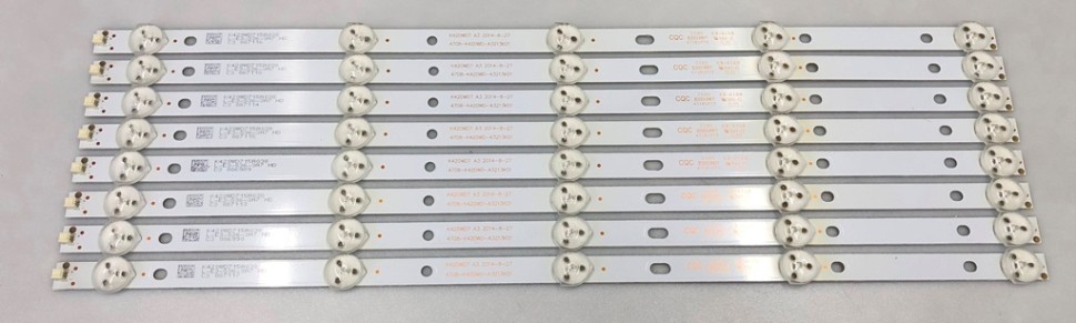 K420WD7 A3 2014-8-27 4708-K420WD-A3213K01