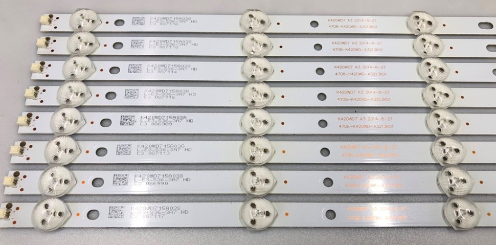 K420WD7 A3 2014-8-27 4708-K420WD-A3213K01