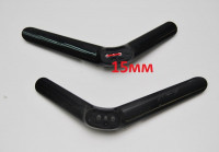 Ножки (подставка) для Mystery MTV-3227LT2