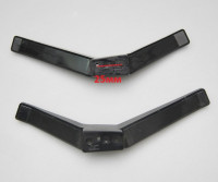 Ножки для телевизора Dexp H32D7000M