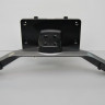 Подставка MAZ637089 для LG 42LA620V