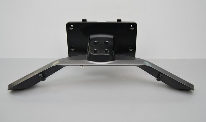 Подставка MAZ637089 для LG 42LA620V