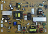 APS-323 1-886-263-12