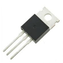 IRFBC40PBF