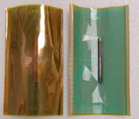 8157-CCBPV MV-0S 94V-0E88441E09