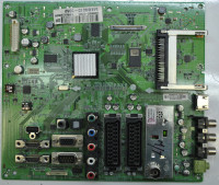 EAX60686902(0) EBR61248505 