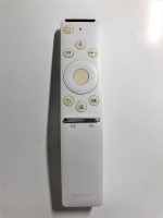 Пульт для телевизора SAMSUNG BN59-01278A