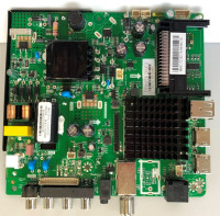 HK.T.RT2842P539 GoldStar LT-32R900 V1Y05