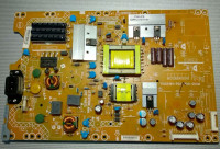 715G5194-P02-W20-002M