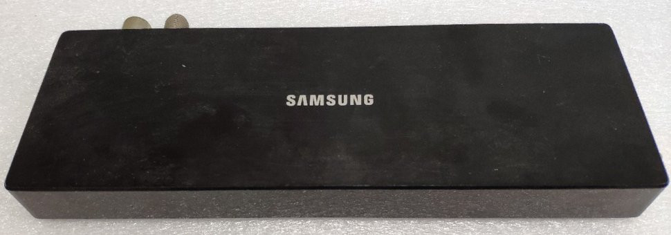 BN94-10924E Samsung One Connect Box