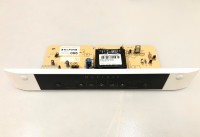 Модуль управления холодильника Gorenje 464911 464913 464912