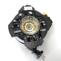 Кабель AHD73190719 оригинал в сборе с катушкой для пылесоса LG VC5420NNTS VC5316NNDR VC5420NHTCG