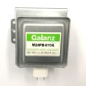2M24FB-610A оригинальный магнетрон GALANZ для микроволновой печи Kuppersberg TMW 201 B
