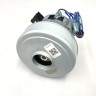 DJ31-00142T VCM-K40AUAB 230V 6.9A 1500W 34500rpm мотор для базы самоочистки VCA-RAE85A робота пылесоса Samsung VR30T85513W/EV