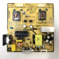 IP-43130A BN44-00182B блок питания для монитора Samsung 226BW