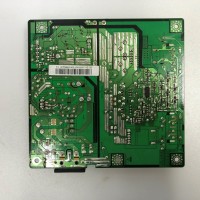 IP-43130A BN44-00182B блок питания для монитора Samsung 226BW