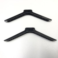 Ножки оригинальные для телевизора Blackton Bt 4002B