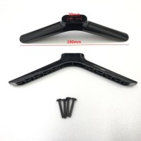 Ножки оригинальные для телевизора Blackton Bt 4002B