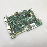 Материнская плата для робота пылесоса TEFAL X-plorer 130 Ai RG9075WH RG9077WH