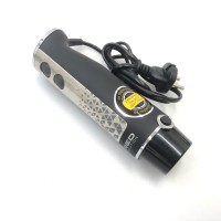 Моторный блок 220-240V 750W-1200W для блендера RED RHB-2913