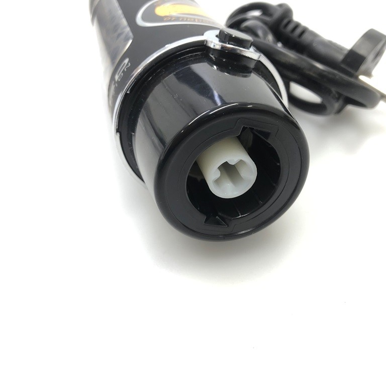 Моторный блок 220-240V 750W-1200W для блендера RED RHB-2913