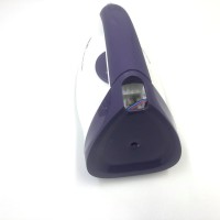 Корпус утюга для парогенератора Philips GC6740