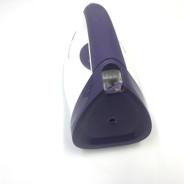 Корпус утюга для парогенератора Philips GC6740