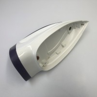 Корпус утюга для парогенератора Philips GC6740