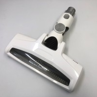 Турбощетка оригинальная для пылесоса Redmond RV-UR365