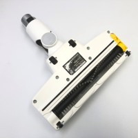 Турбощетка оригинальная для пылесоса Redmond RV-UR365