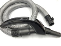Шланг с управлением на ручке DJ97-00720G для пылесоса Samsung SC885B SC885F
