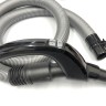 Шланг с управлением на ручке DJ97-00720G для пылесоса Samsung SC885B SC885F