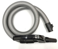 Шланг с управлением на ручке DJ97-00720G для пылесоса Samsung SC885B SC885F