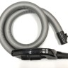 Шланг с управлением на ручке DJ97-00720G для пылесоса Samsung SC885B SC885F