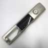 Сенсорная панель управления 169800001 в сборе для стиральной машины Haier HW70-BP12959AS